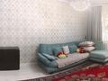 3-комнатная квартира · 76 м² · 4/5 этаж, Мкр 3 28Д за 40 млн ₸ в Конаеве — фото 5