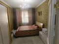3-комнатная квартира · 76 м² · 4/5 этаж, Мкр 3 28Д за 40 млн ₸ в Конаеве — фото 7
