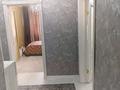 3-комнатная квартира · 76 м² · 4/5 этаж, Мкр 3 28Д за 40 млн ₸ в Конаеве — фото 8