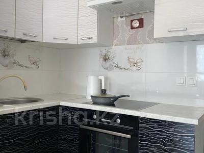 2-бөлмелі пәтер · 56 м² · 3/12 қабат, Толе би, бағасы: 38.5 млн ₸ в Алматы, Алмалинский р-н