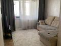 5-комнатная квартира · 100 м² · 4/5 этаж, Бауыржан Момышұлы 9 — Зелёны кавёр за 25.5 млн ₸ в Таразе — фото 3