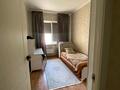 5-комнатная квартира · 100 м² · 4/5 этаж, Бауыржан Момышұлы 9 — Зелёны кавёр за 25.5 млн ₸ в Таразе — фото 4