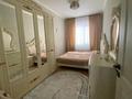 5-комнатная квартира · 100 м² · 4/5 этаж, Бауыржан Момышұлы 9 — Зелёны кавёр за 25.5 млн ₸ в Таразе — фото 5