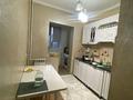 5-комнатная квартира · 100 м² · 4/5 этаж, Бауыржан Момышұлы 9 — Зелёны кавёр за 25.5 млн ₸ в Таразе — фото 9