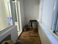5-комнатная квартира · 100 м² · 4/5 этаж, Бауыржан Момышұлы 9 — Зелёны кавёр за 25.5 млн ₸ в Таразе — фото 10