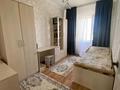 5-комнатная квартира · 100 м² · 4/5 этаж, Бауыржан Момышұлы 9 — Зелёны кавёр за 25.5 млн ₸ в Таразе — фото 11