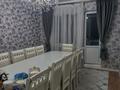 5-комнатная квартира · 100 м² · 4/5 этаж, Бауыржан Момышұлы 9 — Зелёны кавёр за 25.5 млн ₸ в Таразе