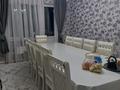 5-комнатная квартира · 100 м² · 4/5 этаж, Бауыржан Момышұлы 9 — Зелёны кавёр за 25.5 млн ₸ в Таразе — фото 12