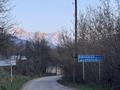 Дача · 4 комнаты · 183 м² · 8 сот., Тау Самалы 601 за 29 млн ₸ в  — фото 12