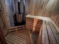 Дача · 4 комнаты · 183 м² · 8 сот., Тау Самалы 601 за 29 млн ₸ в  — фото 9