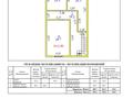 Дача · 4 комнаты · 183 м² · 8 сот., Тау Самалы 601 за 29 млн ₸ в  — фото 14