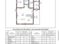 Дача · 4 комнаты · 183 м² · 8 сот., Тау Самалы 601 за 29 млн ₸ в  — фото 15