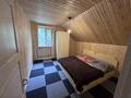 Дача · 4 комнаты · 183 м² · 8 сот., Тау Самалы 601 за 29 млн ₸ в  — фото 7