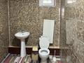 Дача · 4 комнаты · 183 м² · 8 сот., Тау Самалы 601 за 29 млн ₸ в  — фото 10