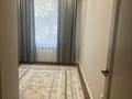 1-бөлмелі пәтер · 40.3 м² · 2/6 қабат, Халиуллина 196/17 — Талгарский тракт, бағасы: 31.5 млн ₸ в Алматы, Медеуский р-н — фото 5