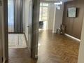 1-бөлмелі пәтер · 40.3 м² · 2/6 қабат, Халиуллина 196/17 — Талгарский тракт, бағасы: 31.5 млн ₸ в Алматы, Медеуский р-н — фото 9