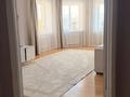 2-комнатная квартира · 91.4 м² · 7/16 этаж, Улы дала 55/1 за 45 млн ₸ в Астане, Есильский р-н — фото 2