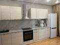 2-комнатная квартира · 91.4 м² · 7/16 этаж, Улы дала 55/1 за 45 млн ₸ в Астане, Есильский р-н — фото 10