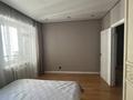 2-комнатная квартира · 91.4 м² · 7/16 этаж, Улы дала 55/1 за 45 млн ₸ в Астане, Есильский р-н — фото 14