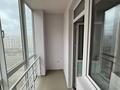 2-комнатная квартира · 91.4 м² · 7/16 этаж, Улы дала 55/1 за 45 млн ₸ в Астане, Есильский р-н — фото 16
