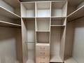 2-комнатная квартира · 91.4 м² · 7/16 этаж, Улы дала 55/1 за 45 млн ₸ в Астане, Есильский р-н — фото 22