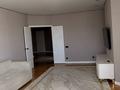 2-комнатная квартира · 91.4 м² · 7/16 этаж, Улы дала 55/1 за 45 млн ₸ в Астане, Есильский р-н — фото 5