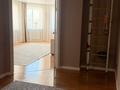 2-комнатная квартира · 91.4 м² · 7/16 этаж, Улы дала 55/1 за 45 млн ₸ в Астане, Есильский р-н — фото 6