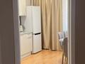 2-комнатная квартира · 91.4 м² · 7/16 этаж, Улы дала 55/1 за 45 млн ₸ в Астане, Есильский р-н — фото 7
