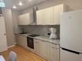 2-комнатная квартира · 91.4 м² · 7/16 этаж, Улы дала 55/1 за 45 млн ₸ в Астане, Есильский р-н — фото 8