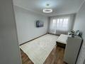 1-бөлмелі пәтер · 34.5 м² · 6/6 қабат, Ворошилова 3/2, бағасы: ~ 16.4 млн ₸ в Костанае — фото 8