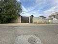 Жер телімі · 10 га, мкр Жастар, бағасы: 30 млн ₸ в Талдыкоргане — фото 2