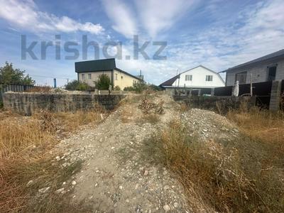 Участок · 10 га, мкр Жастар за 30 млн 〒 в Талдыкоргане