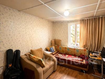 Жеке үй · 4 бөлме · 40 м² · 3.4 жүзд., Краснодарская ул. 12, бағасы: 30 млн ₸ в Алматы, Жетысуский р-н