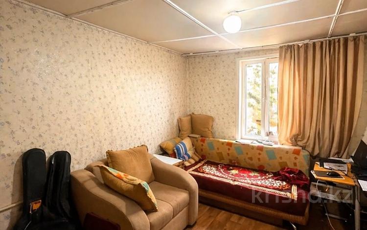 Отдельный дом · 4 комнаты · 40 м² · 3.4 сот., Краснодарская ул. 12 за 30 млн ₸ в Алматы, Жетысуский р-н — фото 2