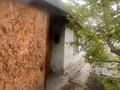 Отдельный дом · 4 комнаты · 40 м² · 3.4 сот., Краснодарская ул. 12 за 30 млн ₸ в Алматы, Жетысуский р-н — фото 14