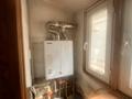 Отдельный дом · 4 комнаты · 40 м² · 3.4 сот., Краснодарская ул. 12 за 30 млн ₸ в Алматы, Жетысуский р-н — фото 4