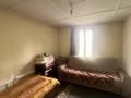 Отдельный дом · 4 комнаты · 40 м² · 3.4 сот., Краснодарская ул. 12 за 30 млн ₸ в Алматы, Жетысуский р-н — фото 5
