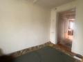 Отдельный дом · 4 комнаты · 40 м² · 3.4 сот., Краснодарская ул. 12 за 30 млн ₸ в Алматы, Жетысуский р-н — фото 6