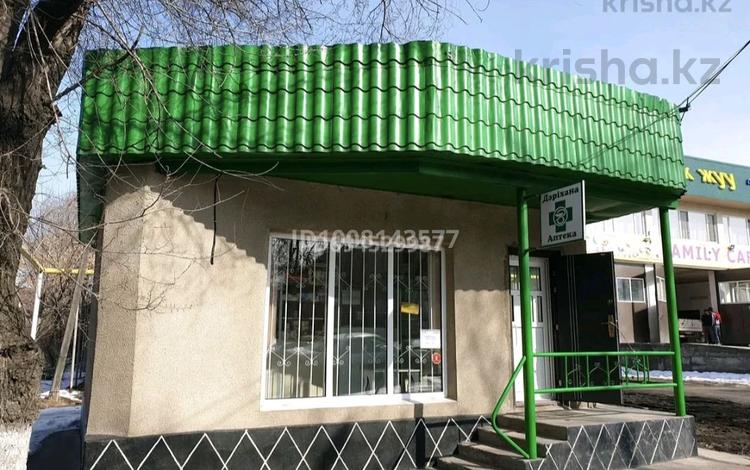 Свободное назначение · 40 м² за 21 млн 〒 в Есик — фото 2