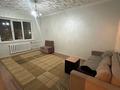 1-бөлмелі пәтер · 45 м² · 2/10 қабат, мкр Аксай-1 — Саина-Толе Би, бағасы: 200 000 ₸ в Алматы, Ауэзовский р-н — фото 3