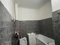1-бөлмелі пәтер · 45 м² · 2/10 қабат, мкр Аксай-1 — Саина-Толе Би, бағасы: 200 000 ₸ в Алматы, Ауэзовский р-н — фото 4