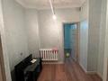 1-бөлмелі пәтер · 45 м² · 2/10 қабат, мкр Аксай-1 — Саина-Толе Би, бағасы: 200 000 ₸ в Алматы, Ауэзовский р-н — фото 5
