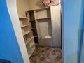 1-бөлмелі пәтер · 45 м² · 2/10 қабат, мкр Аксай-1 — Саина-Толе Би, бағасы: 200 000 ₸ в Алматы, Ауэзовский р-н — фото 6