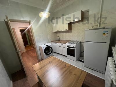 1-бөлмелі пәтер · 45 м² · 2/10 қабат, мкр Аксай-1 — Саина-Толе Би, бағасы: 200 000 ₸ в Алматы, Ауэзовский р-н