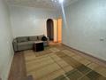 1-бөлмелі пәтер · 45 м² · 2/10 қабат, мкр Аксай-1 — Саина-Толе Би, бағасы: 200 000 ₸ в Алматы, Ауэзовский р-н — фото 2