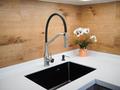 3-комнатная квартира · 113 м² · 5/18 этаж, Розыбакиева 320 за 1 млн ₸ в Алматы, Бостандыкский р-н — фото 3