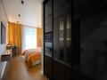 3-комнатная квартира · 113 м² · 5/18 этаж, Розыбакиева 320 за 1 млн ₸ в Алматы, Бостандыкский р-н — фото 7
