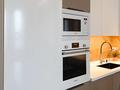 3-комнатная квартира · 113 м² · 5/18 этаж, Розыбакиева 320 за 1 млн ₸ в Алматы, Бостандыкский р-н — фото 4