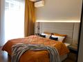 3-комнатная квартира · 113 м² · 5/18 этаж, Розыбакиева 320 за 1 млн ₸ в Алматы, Бостандыкский р-н — фото 5