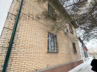 Свободное назначение, офисы, магазины и бутики, склады, общепит, салоны красоты, бани, гостиницы и зоны отдыха, медцентры и аптеки, образование, развлечения · 326 м² за 185 млн 〒 в Астане, Алматы р-н